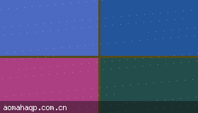 弗赖堡赞助商奥马哈棋牌合作官宣